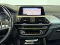 BMW X3 xDrive20dA Advantage Navi.LED.PDC.SHZ.Klimaau Schwarz - thumbnail 6
