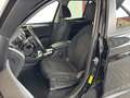 BMW X3 xDrive20dA Advantage Navi.LED.PDC.SHZ.Klimaau Schwarz - thumbnail 8