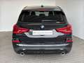 BMW X3 xDrive20dA Advantage Navi.LED.PDC.SHZ.Klimaau Schwarz - thumbnail 3