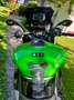 Kawasaki Z1000 SX Akrapovic, Koffer, Navi - thumbnail 6