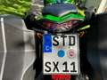 Kawasaki Z1000 SX Akrapovic, Koffer, Navi - thumbnail 14