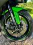Kawasaki Z1000 SX Akrapovic, Koffer, Navi - thumbnail 17