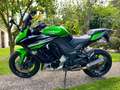 Kawasaki Z1000 SX Akrapovic, Koffer, Navi - thumbnail 5