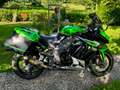 Kawasaki Z1000 SX Akrapovic, Koffer, Navi - thumbnail 11