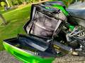 Kawasaki Z1000 SX Akrapovic, Koffer, Navi - thumbnail 12