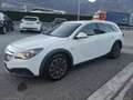 Opel Insignia 2.0 CDTI 4x4 163 CV aut. Cosmo 4X4 Bianco - thumbnail 5
