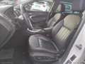 Opel Insignia 2.0 CDTI 4x4 163 CV aut. Cosmo 4X4 Bianco - thumbnail 14