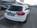 Opel Insignia 2.0 CDTI 4x4 163 CV aut. Cosmo 4X4 Bianco - thumbnail 7