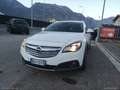 Opel Insignia 2.0 CDTI 4x4 163 CV aut. Cosmo 4X4 Bianco - thumbnail 4