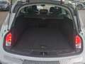 Opel Insignia 2.0 CDTI 4x4 163 CV aut. Cosmo 4X4 Bianco - thumbnail 9