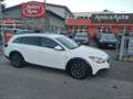 Opel Insignia 2.0 CDTI 4x4 163 CV aut. Cosmo 4X4 Bianco - thumbnail 2