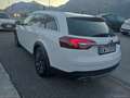 Opel Insignia 2.0 CDTI 4x4 163 CV aut. Cosmo 4X4 Bianco - thumbnail 6
