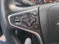 Opel Insignia 2.0 CDTI 4x4 163 CV aut. Cosmo 4X4 Bianco - thumbnail 12