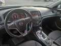 Opel Insignia 2.0 CDTI 4x4 163 CV aut. Cosmo 4X4 Bianco - thumbnail 11