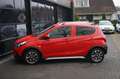 Opel Karl 1.0 Rocks Online Edition, PDC, CArplay, Airco, Rot - thumbnail 12