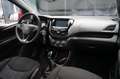 Opel Karl 1.0 Rocks Online Edition, PDC, CArplay, Airco, Rot - thumbnail 16