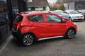 Opel Karl 1.0 Rocks Online Edition, PDC, CArplay, Airco, Rot - thumbnail 5
