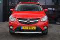 Opel Karl 1.0 Rocks Online Edition, PDC, CArplay, Airco, Rot - thumbnail 4