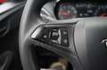 Opel Karl 1.0 Rocks Online Edition, PDC, CArplay, Airco, Rot - thumbnail 20