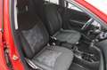 Opel Karl 1.0 Rocks Online Edition, PDC, CArplay, Airco, Rot - thumbnail 18