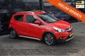 Opel Karl 1.0 Rocks Online Edition, PDC, CArplay, Airco, Rot - thumbnail 1
