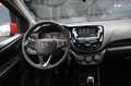 Opel Karl 1.0 Rocks Online Edition, PDC, CArplay, Airco, Rot - thumbnail 17