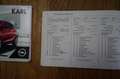 Opel Karl 1.0 Rocks Online Edition, PDC, CArplay, Airco, Rot - thumbnail 21