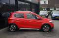 Opel Karl 1.0 Rocks Online Edition, PDC, CArplay, Airco, Rot - thumbnail 6