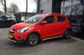 Opel Karl 1.0 Rocks Online Edition, PDC, CArplay, Airco, Rot - thumbnail 11