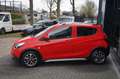 Opel Karl 1.0 Rocks Online Edition, PDC, CArplay, Airco, Rot - thumbnail 10