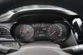 Opel Karl 1.0 Rocks Online Edition, PDC, CArplay, Airco, Rot - thumbnail 19