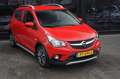 Opel Karl 1.0 Rocks Online Edition, PDC, CArplay, Airco, Rot - thumbnail 8