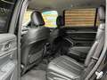 Jeep Grand Cherokee 3.6 Limited L 4x4 ACC Navi LPG Schwarz - thumbnail 26