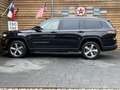 Jeep Grand Cherokee 3.6 Limited L 4x4 ACC Navi LPG Чёрный - thumbnail 15