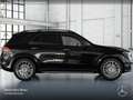 Mercedes-Benz GLE 350 de 4M AMG+NIGHT+PANO+360+AHK+MULTIBEAM+21" Noir - thumbnail 20