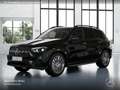 Mercedes-Benz GLE 350 de 4M AMG+NIGHT+PANO+360+AHK+MULTIBEAM+21" Noir - thumbnail 13