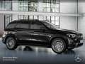 Mercedes-Benz GLE 350 de 4M AMG+NIGHT+PANO+360+AHK+MULTIBEAM+21" Noir - thumbnail 15
