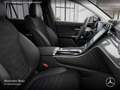 Mercedes-Benz GLC 300 e 4M AMG+360+AHK+KEYLESS+9G Argent - thumbnail 12