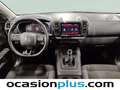 Citroen C5 Aircross PureTech S&S You 130 Gris - thumbnail 6