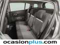 Citroen C5 Aircross PureTech S&S You 130 Gris - thumbnail 10