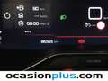 Citroen C5 Aircross PureTech S&S You 130 Gris - thumbnail 8