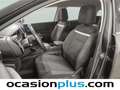 Citroen C5 Aircross PureTech S&S You 130 Gris - thumbnail 9
