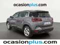 Citroen C5 Aircross PureTech S&S You 130 Gris - thumbnail 3