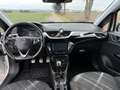 Opel Corsa-e Corsa 1,4 Turbo Ecotec Österreich Edition Start/S Weiß - thumbnail 20