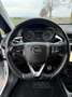 Opel Corsa-e Corsa 1,4 Turbo Ecotec Österreich Edition Start/S Weiß - thumbnail 19