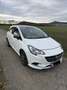 Opel Corsa-e Corsa 1,4 Turbo Ecotec Österreich Edition Start/S Weiß - thumbnail 3