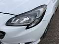 Opel Corsa-e Corsa 1,4 Turbo Ecotec Österreich Edition Start/S Weiß - thumbnail 8
