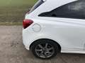 Opel Corsa-e Corsa 1,4 Turbo Ecotec Österreich Edition Start/S Weiß - thumbnail 12