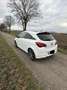 Opel Corsa-e Corsa 1,4 Turbo Ecotec Österreich Edition Start/S Weiß - thumbnail 7