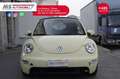 Volkswagen New Beetle 1.9 TDI 105CV Cabrio 77KW 105CV ANNO 2008 Beige - thumbnail 9